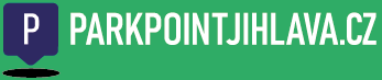 Park Point Jihlava