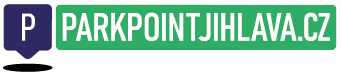 Park Point Jihlava